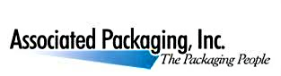 Associated Packaging, Inc. Logo